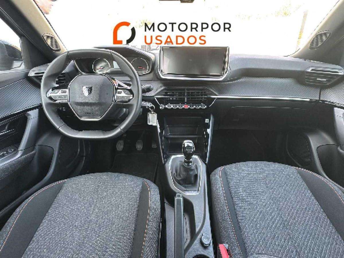 peugeot-2008-2025-gasolina-1199cc
