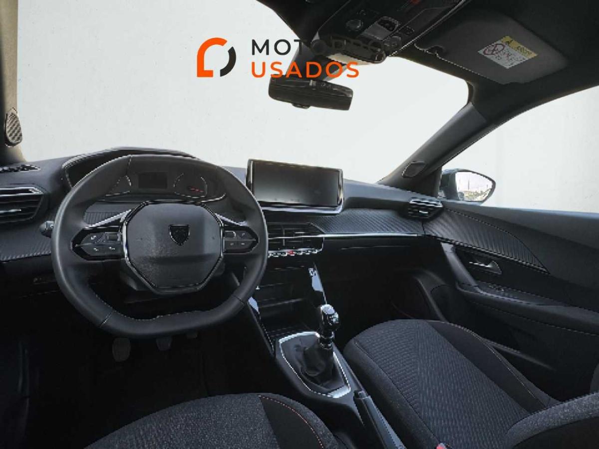 peugeot-2008-2025-gasolina-1199cc