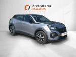 peugeot-2008-2025-gasolina-1199cc