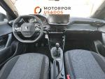 peugeot-2008-2025-gasolina-1199cc