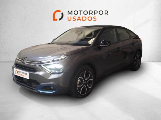 citroen-c4-2022-eletrico-0cc