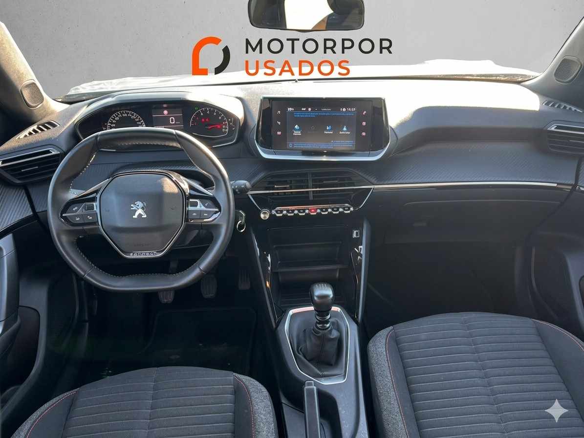 peugeot-2008-2023-gasolina-1199cc