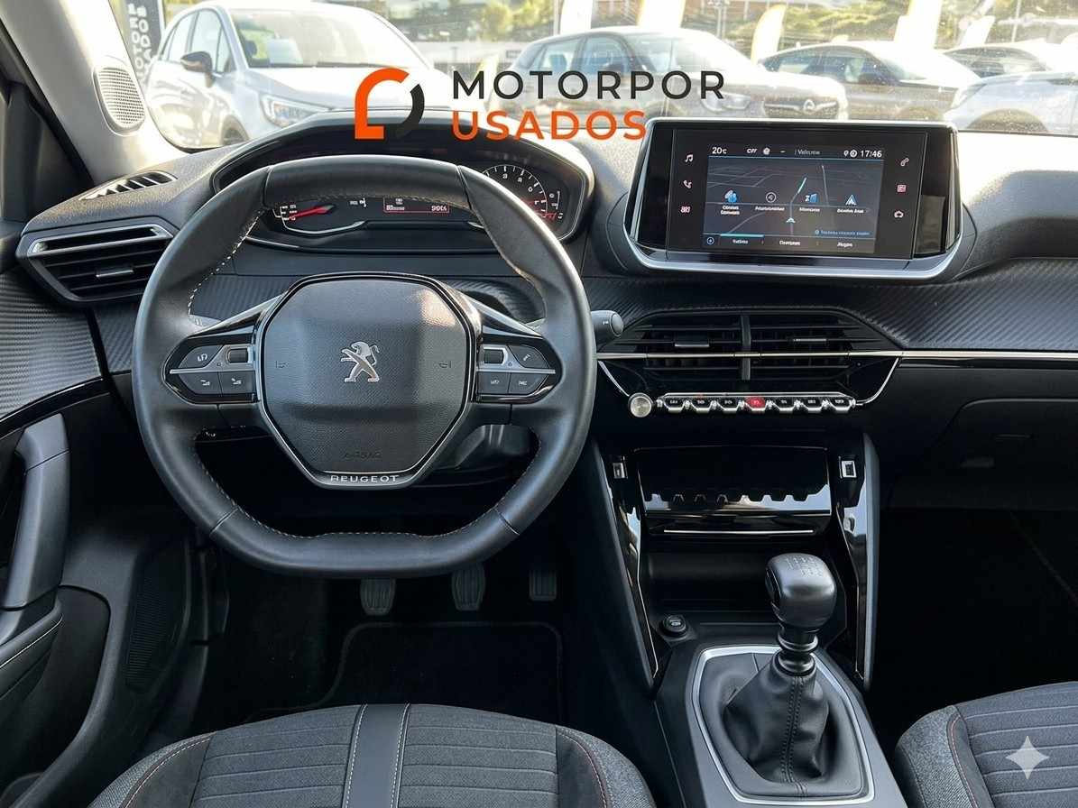 peugeot-2008-2023-gasolina-1199cc