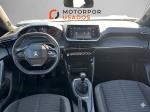 peugeot-2008-2023-gasolina-1199cc