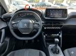 peugeot-2008-2023-gasolina-1199cc
