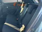 peugeot-2008-2023-gasolina-1199cc