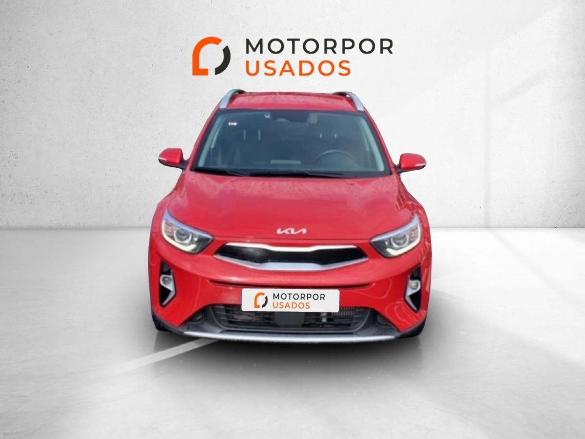 kia-stonic-2025-gasolina-998cc