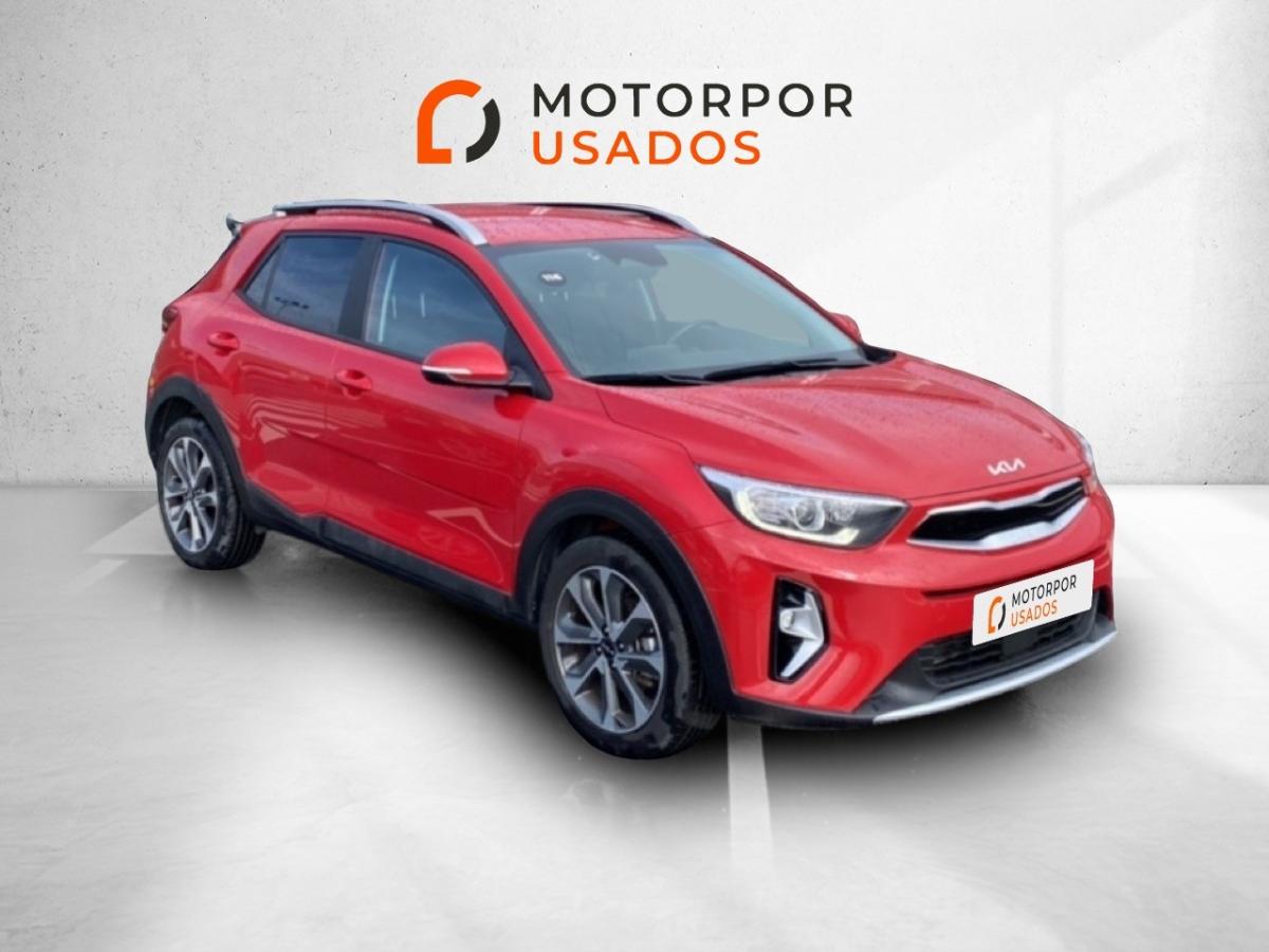 kia-stonic-2025-gasolina-998cc