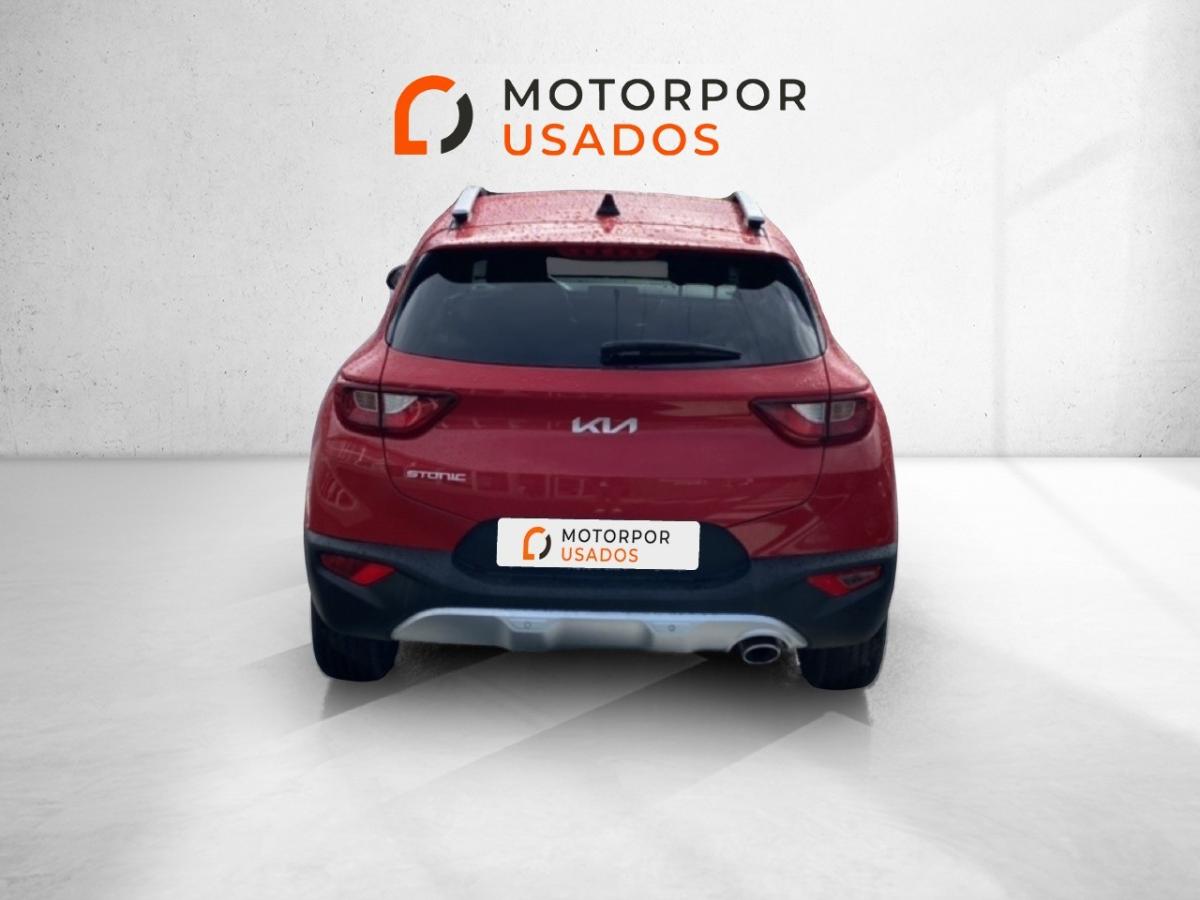 kia-stonic-2025-gasolina-998cc