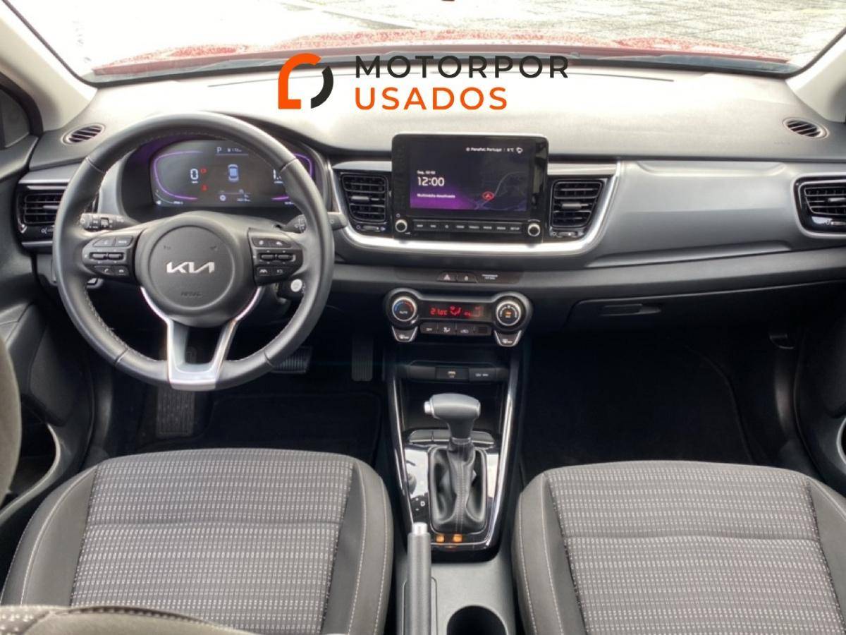 kia-stonic-2025-gasolina-998cc