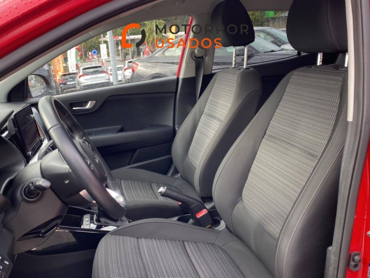 kia-stonic-2025-gasolina-998cc