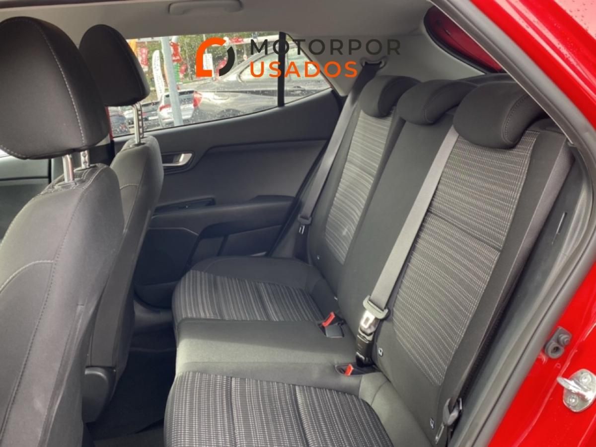kia-stonic-2025-gasolina-998cc