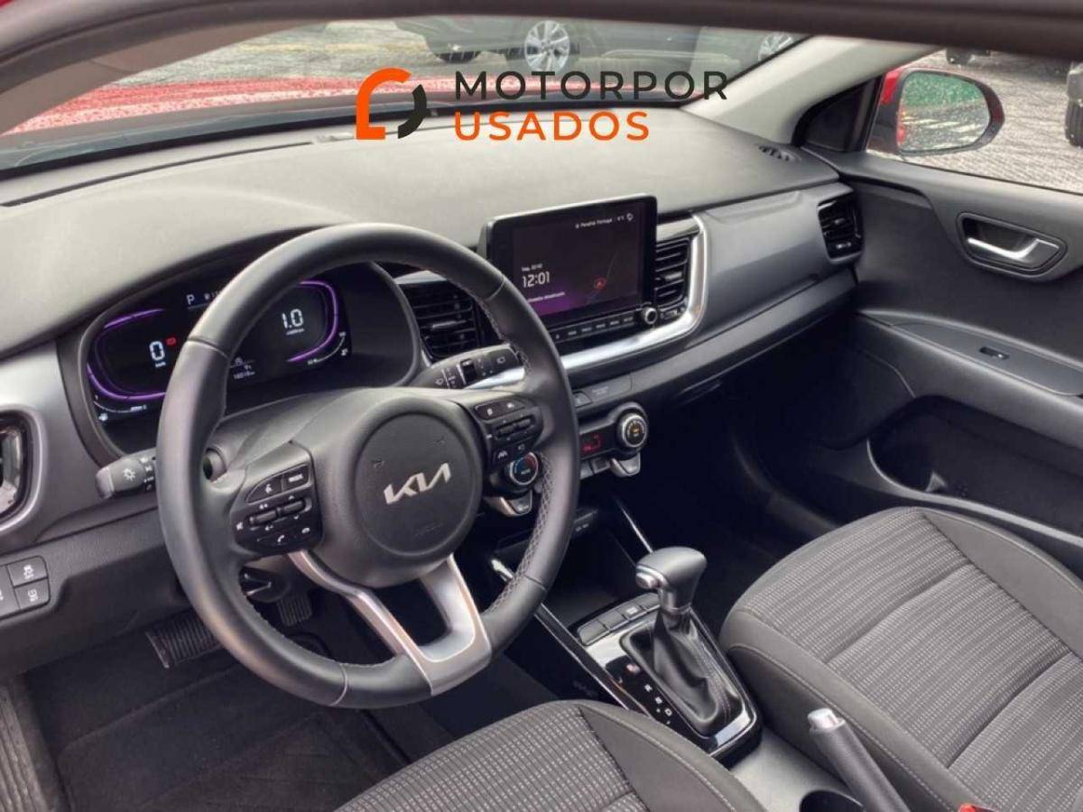 kia-stonic-2025-gasolina-998cc