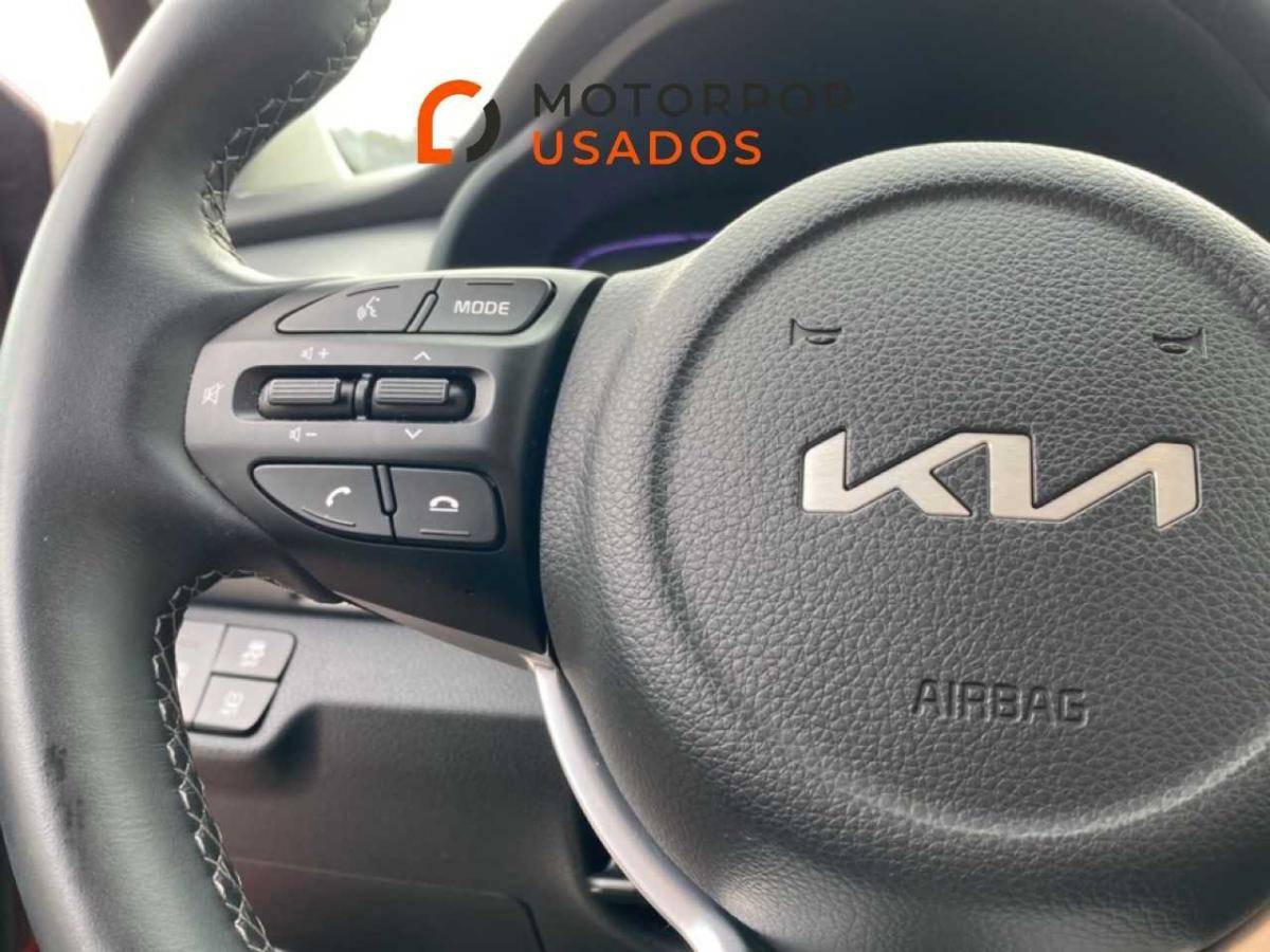 kia-stonic-2025-gasolina-998cc