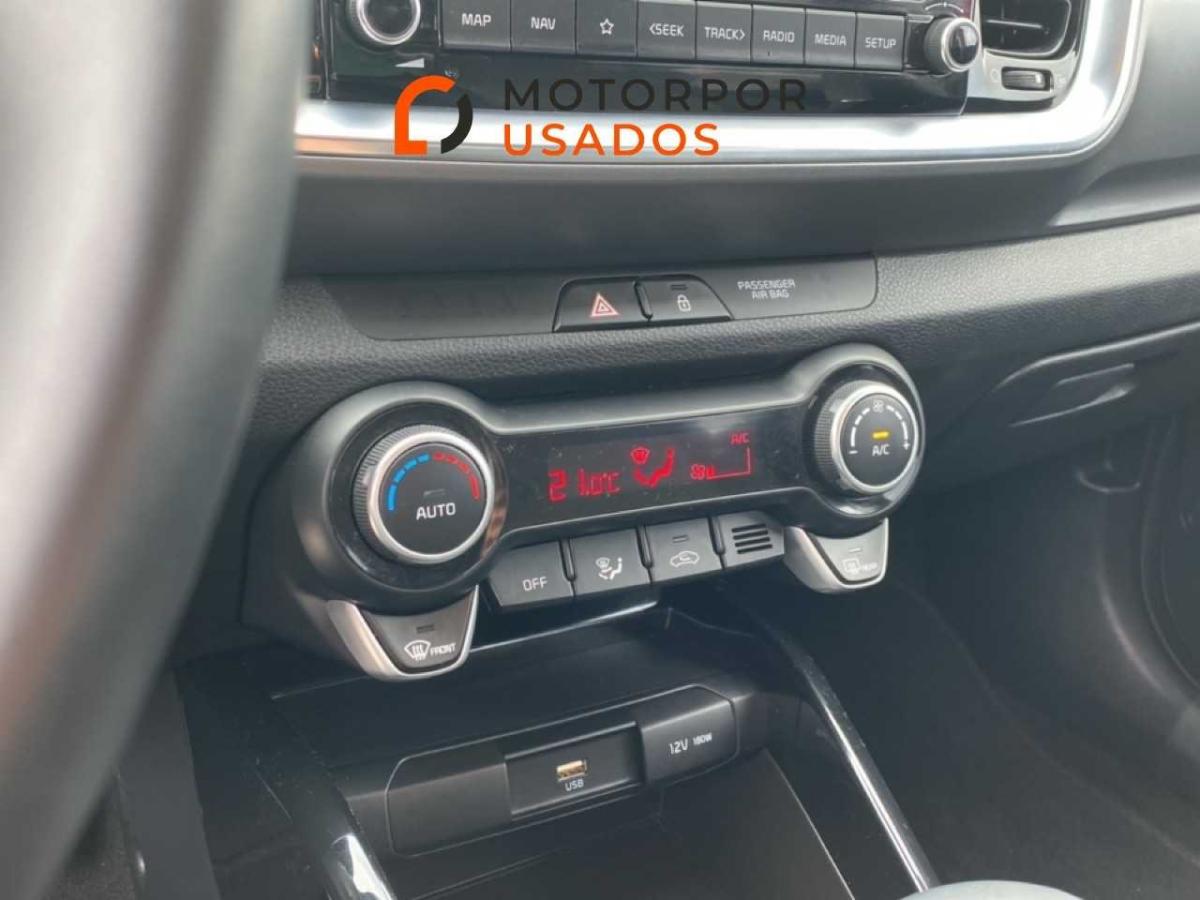 kia-stonic-2025-gasolina-998cc
