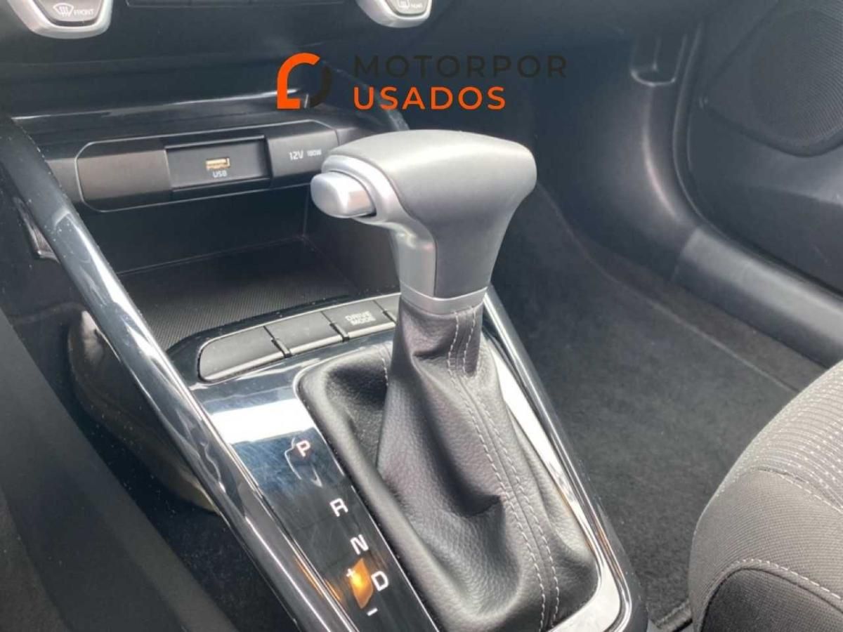 kia-stonic-2025-gasolina-998cc