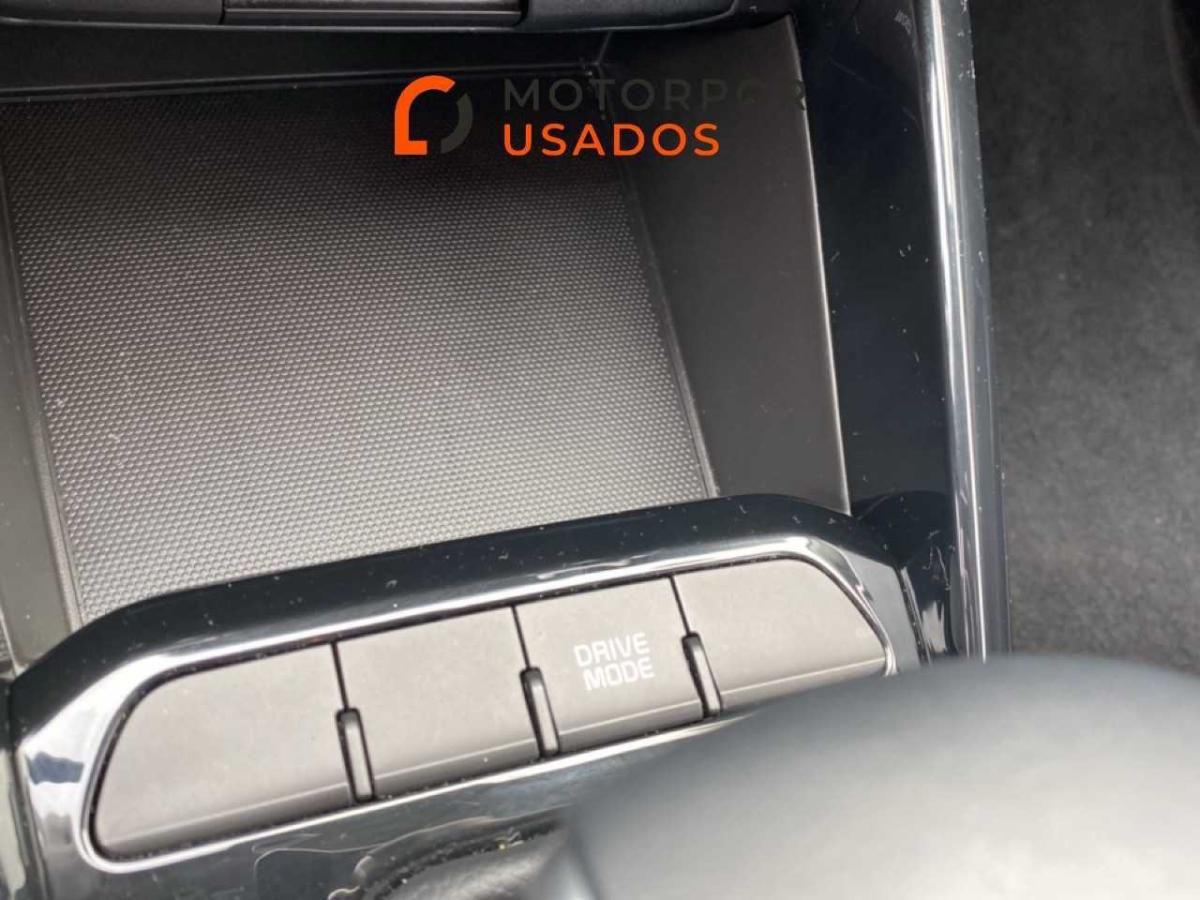 kia-stonic-2025-gasolina-998cc