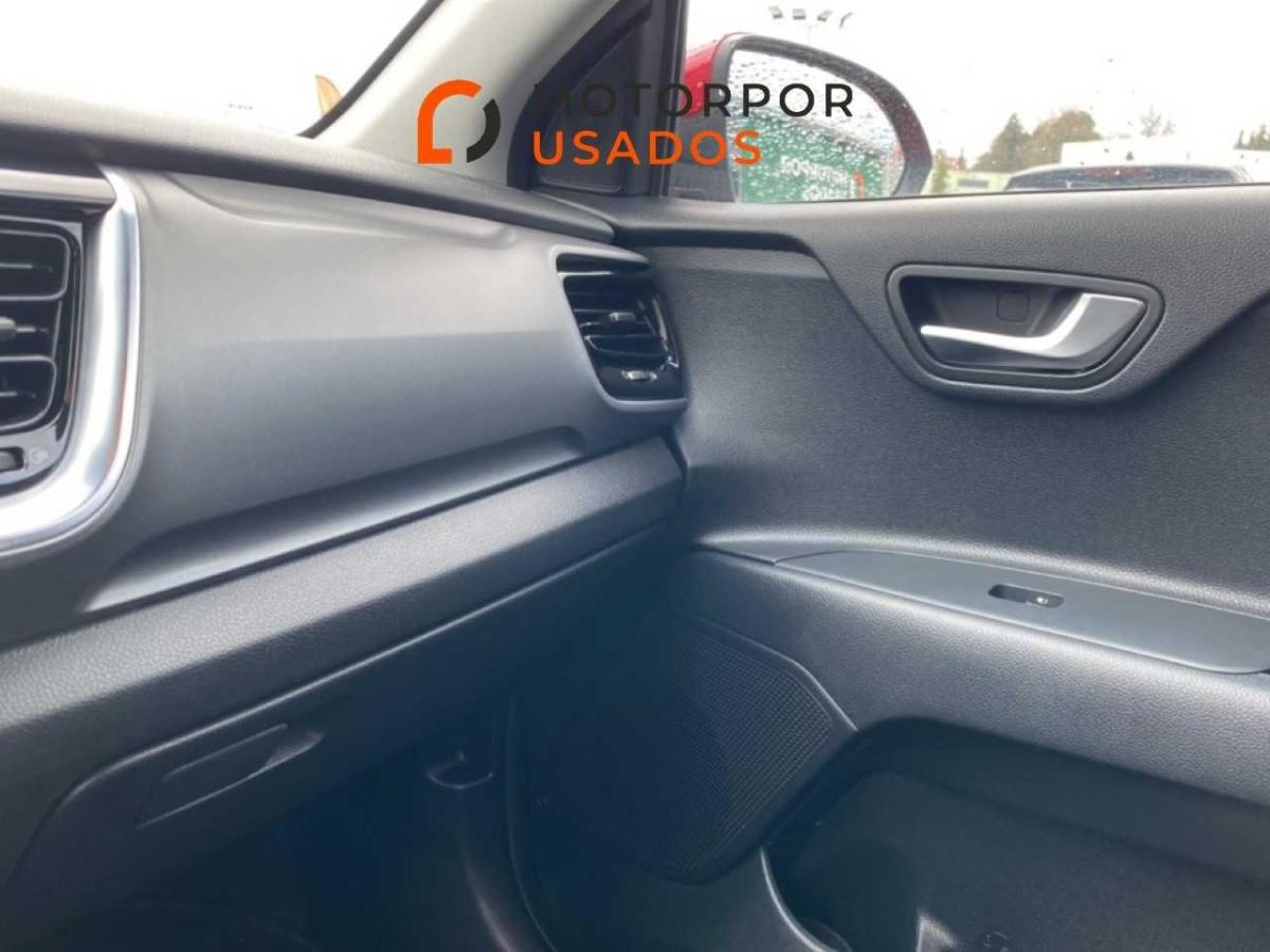 kia-stonic-2025-gasolina-998cc