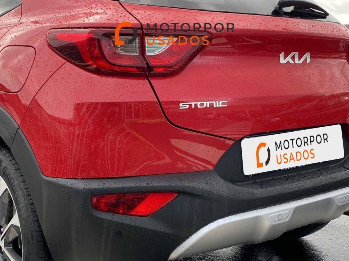 kia-stonic-2025-gasolina-998cc