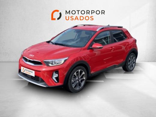 kia-stonic-2025-gasolina-998cc
