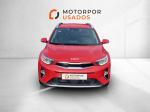 kia-stonic-2025-gasolina-998cc