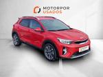 kia-stonic-2025-gasolina-998cc