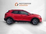 kia-stonic-2025-gasolina-998cc