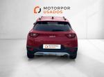 kia-stonic-2025-gasolina-998cc