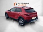 kia-stonic-2025-gasolina-998cc