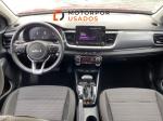 kia-stonic-2025-gasolina-998cc