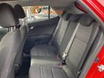 kia-stonic-2025-gasolina-998cc