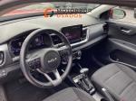 kia-stonic-2025-gasolina-998cc