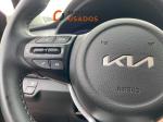 kia-stonic-2025-gasolina-998cc