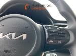 kia-stonic-2025-gasolina-998cc