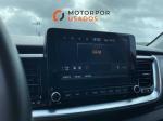 kia-stonic-2025-gasolina-998cc