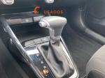 kia-stonic-2025-gasolina-998cc