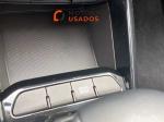 kia-stonic-2025-gasolina-998cc