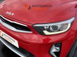 kia-stonic-2025-gasolina-998cc