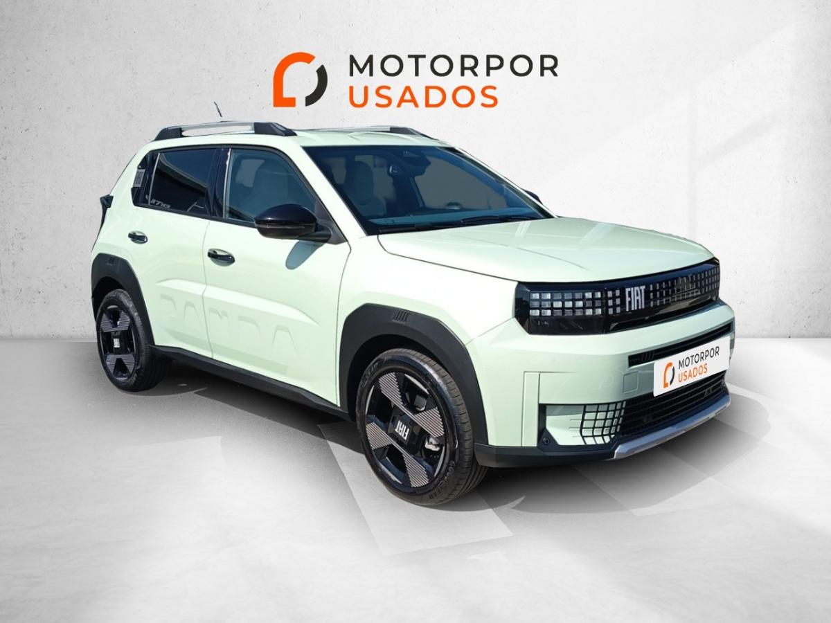 fiat-grande-panda-2025-gasolina-1199cc