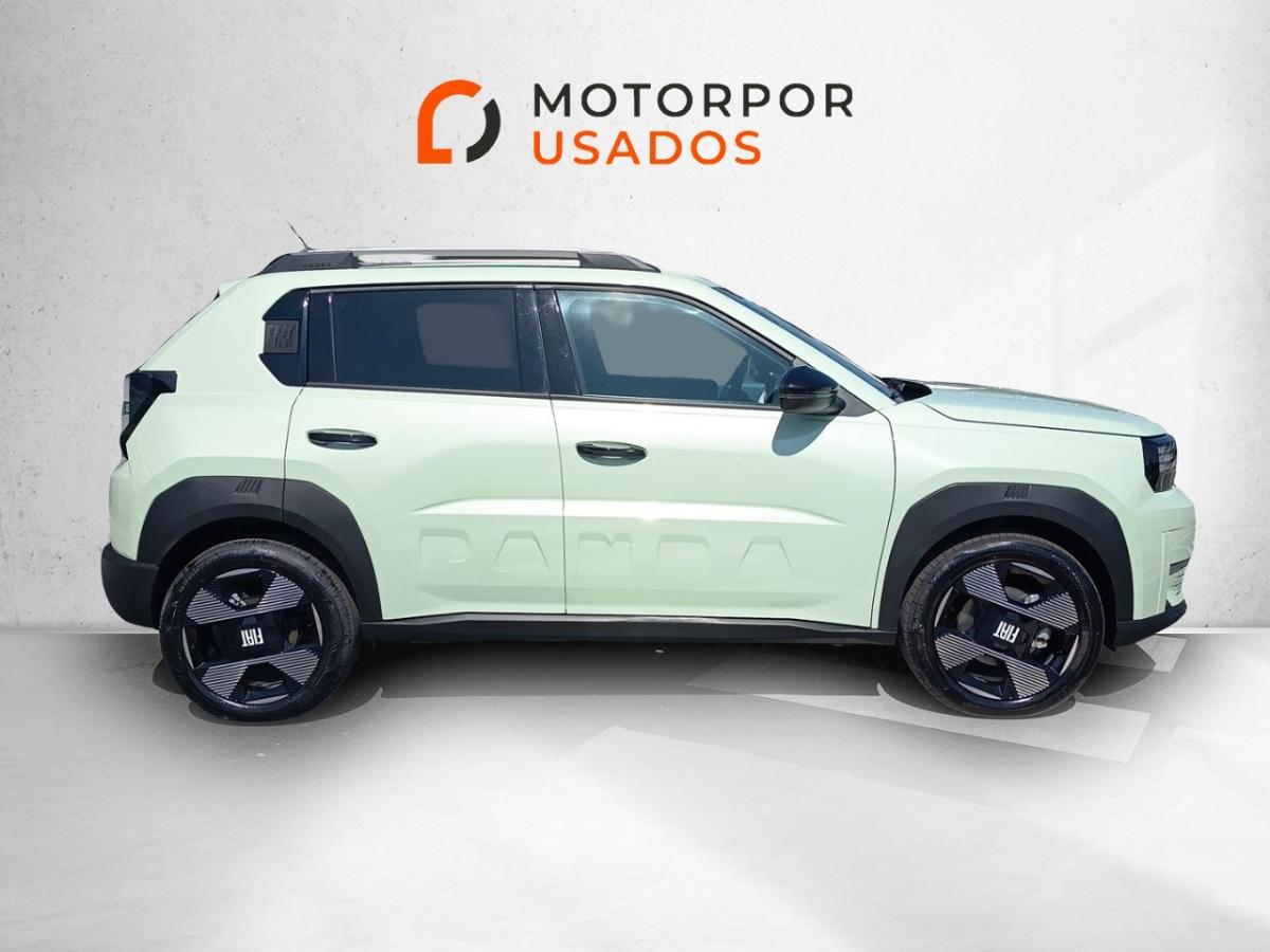 fiat-grande-panda-2025-gasolina-1199cc