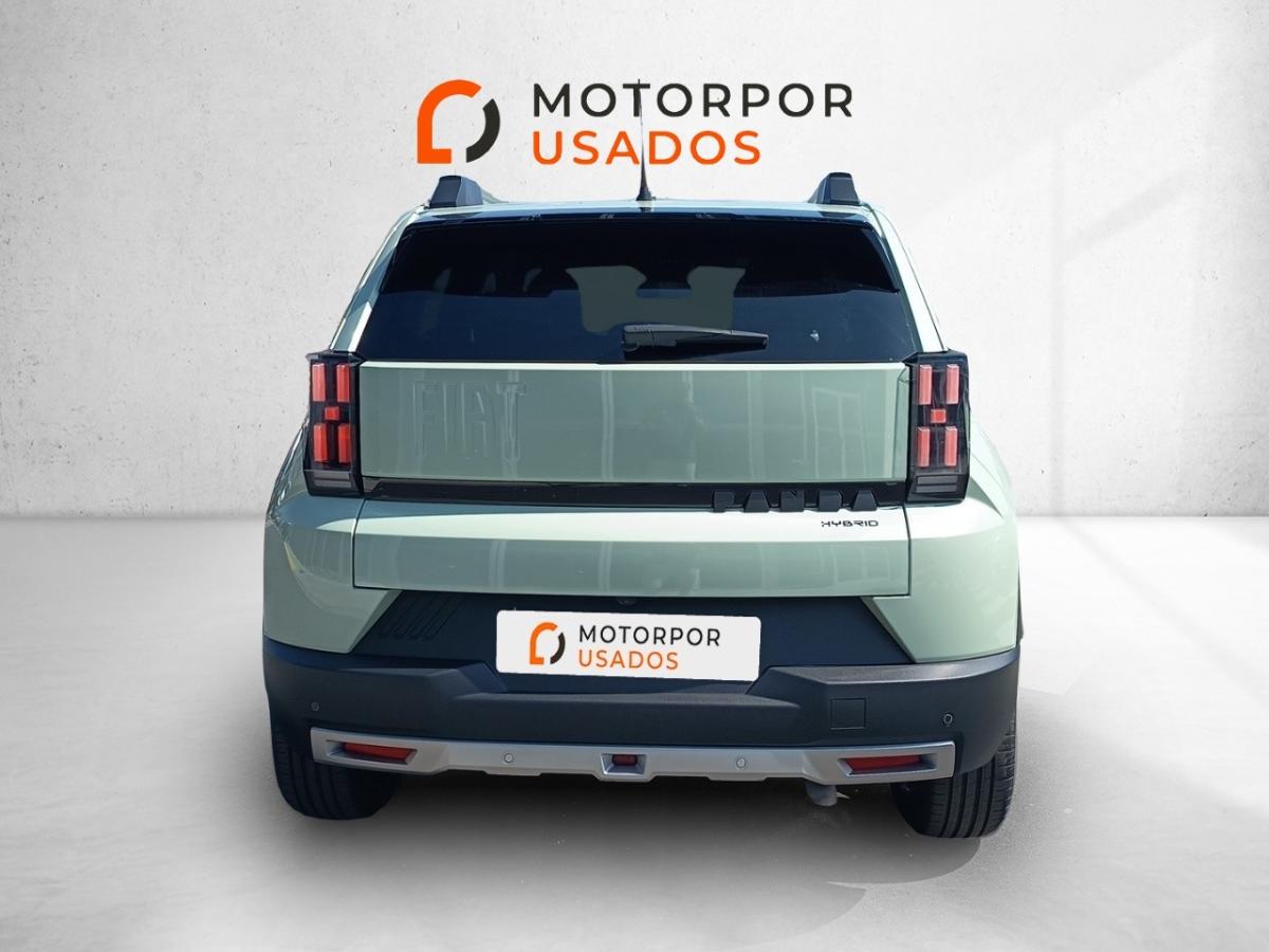 fiat-grande-panda-2025-gasolina-1199cc