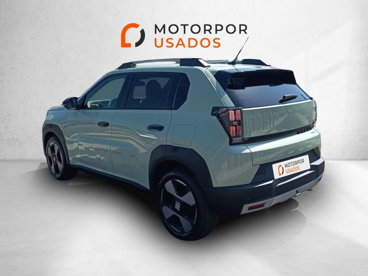 fiat-grande-panda-2025-gasolina-1199cc