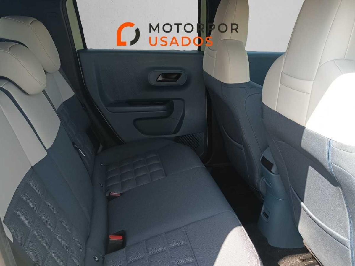 fiat-grande-panda-2025-gasolina-1199cc