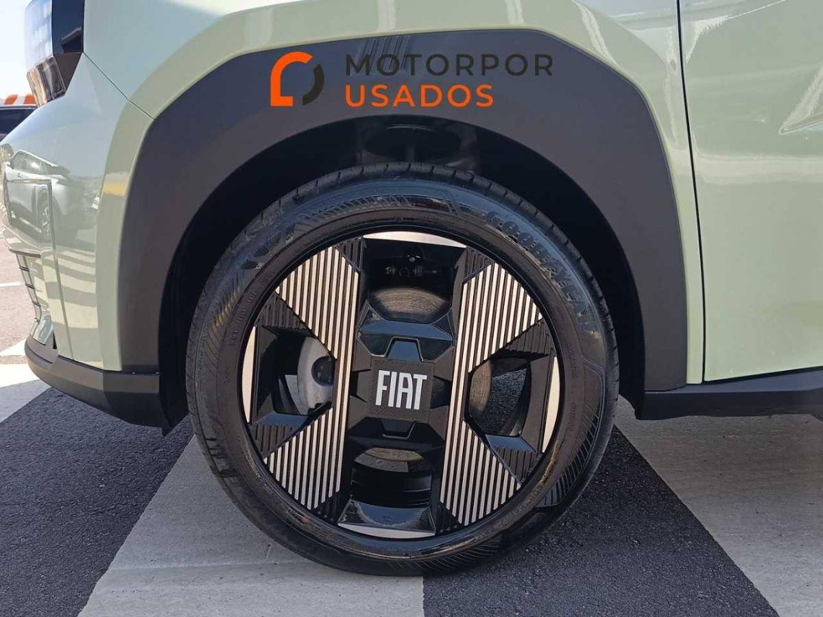 fiat-grande-panda-2025-gasolina-1199cc