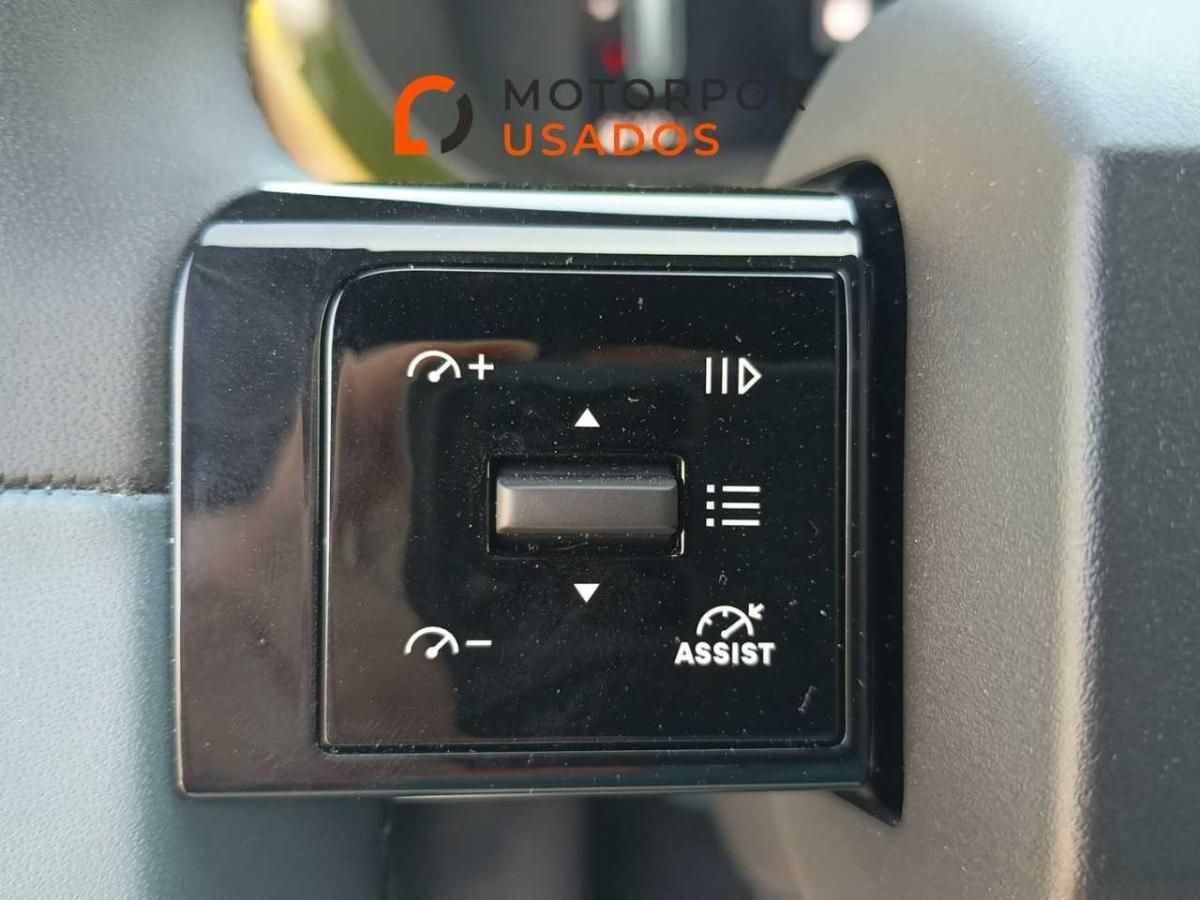 fiat-grande-panda-2025-gasolina-1199cc