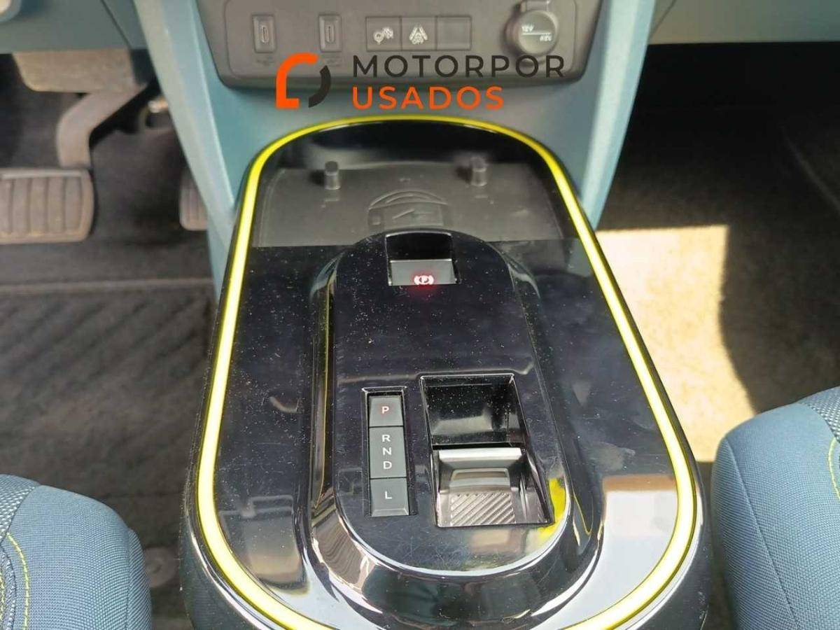 fiat-grande-panda-2025-gasolina-1199cc