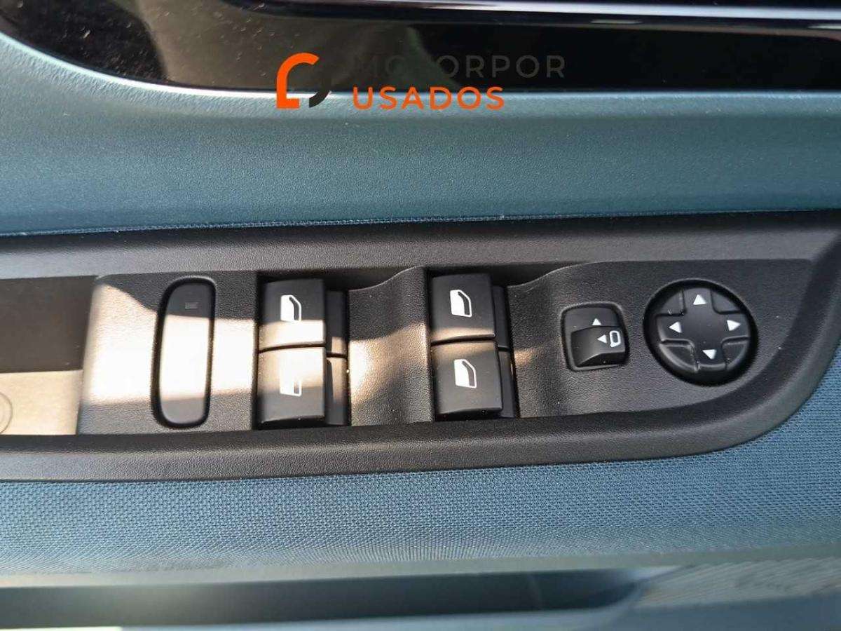 fiat-grande-panda-2025-gasolina-1199cc
