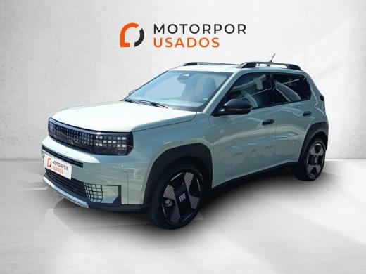 fiat-grande-panda-2025-gasolina-1199cc