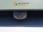fiat-grande-panda-2025-gasolina-1199cc