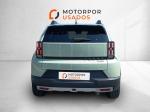 fiat-grande-panda-2025-gasolina-1199cc